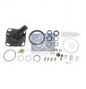 DT 3.94150 Repair Kit, clutch booster